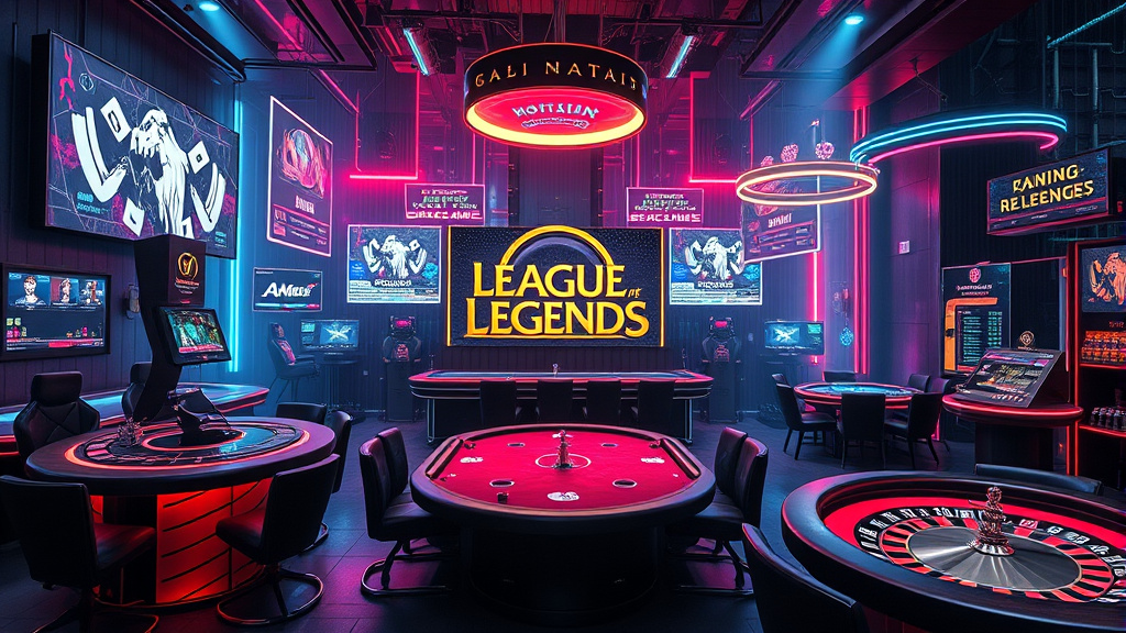 Banner www.17kembang777.net