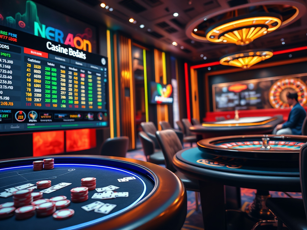 Banner www.17kembang777.net