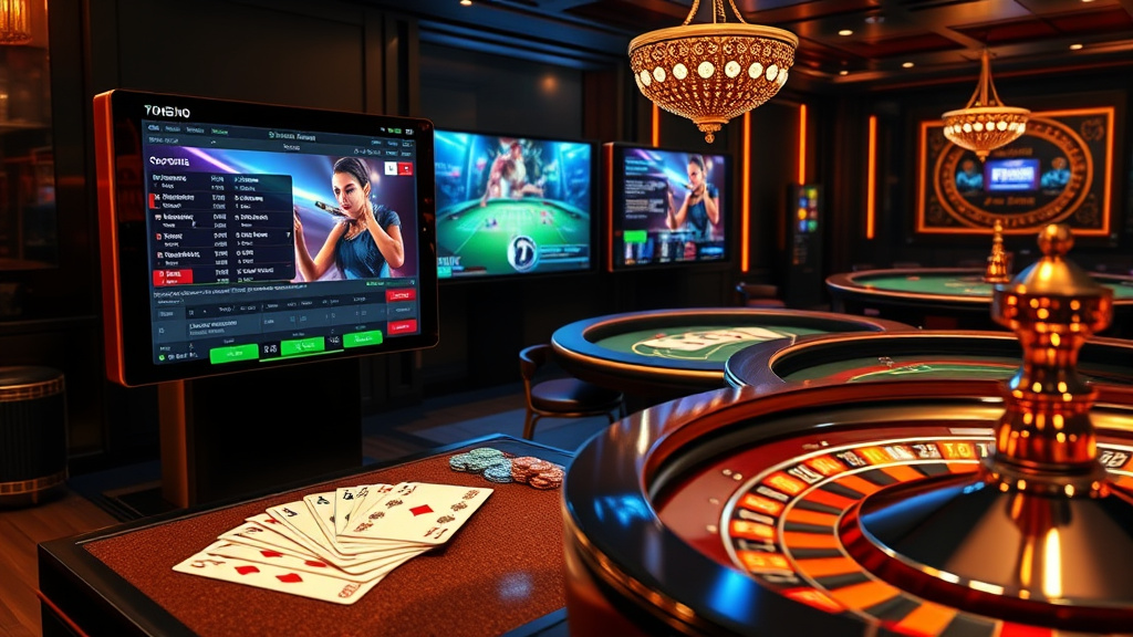 Banner www.17kembang777.net