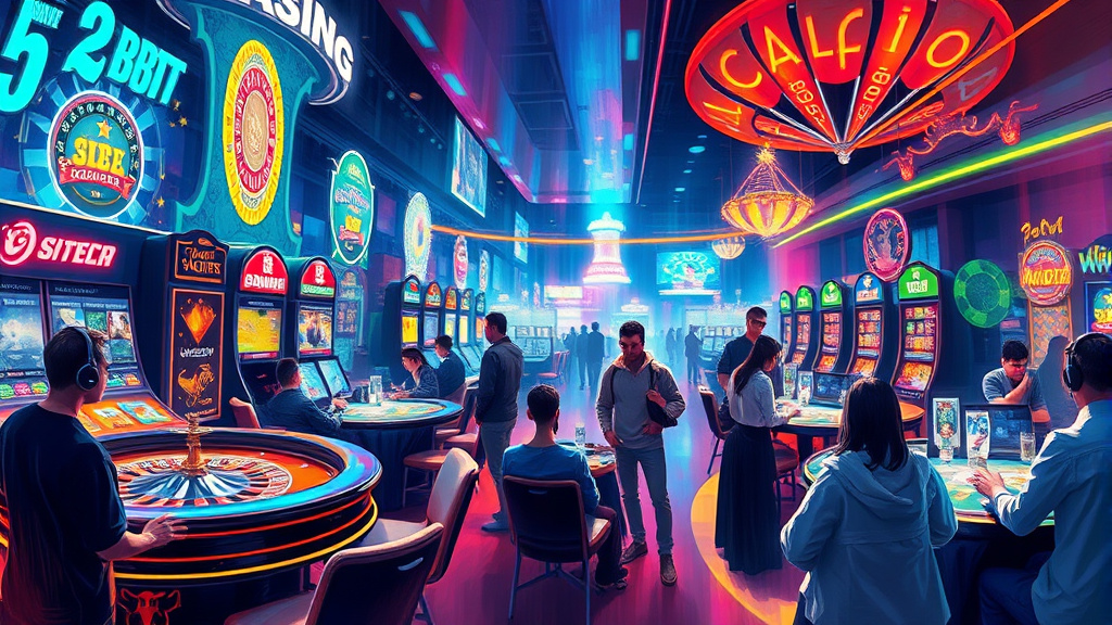 Banner www.17kembang777.net