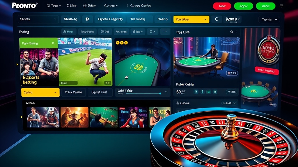 Banner www.17kembang777.net