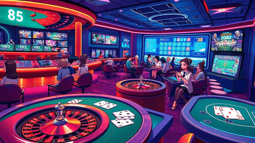 Banner www.17kembang777.net