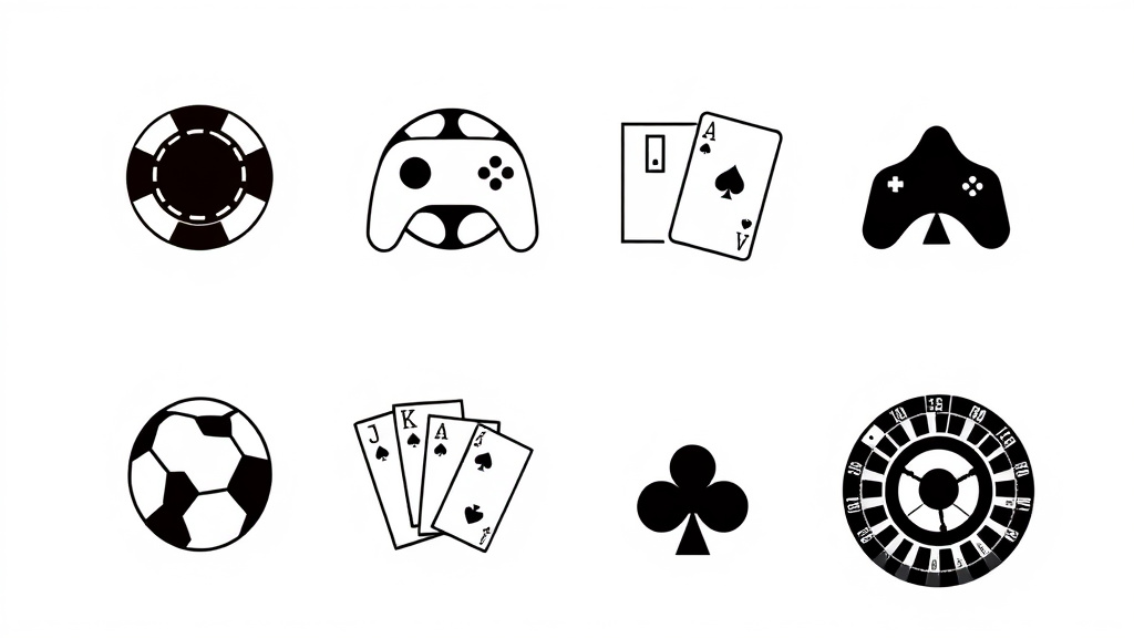 Banner www.17kembang777.net