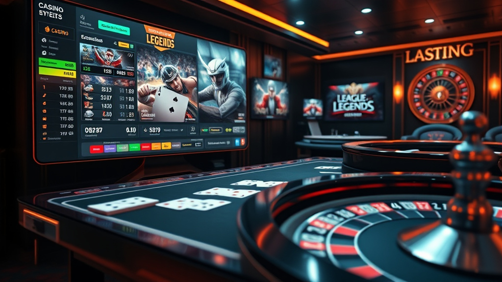 Banner www.17kembang777.net