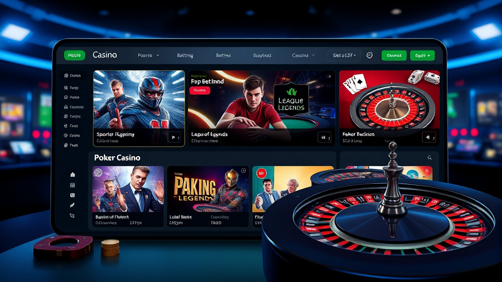 Banner www.17kembang777.net