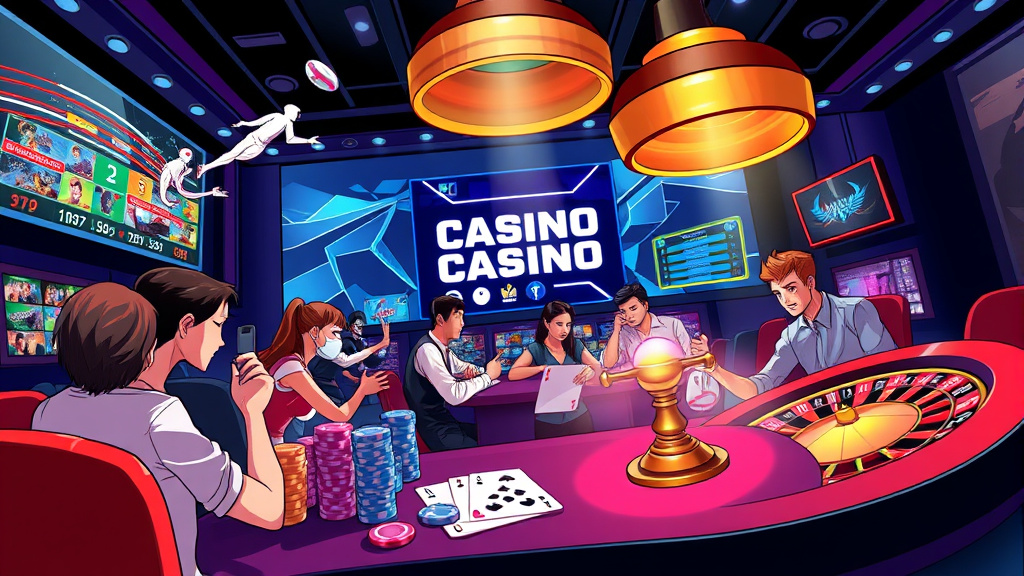 Banner www.17kembang777.net