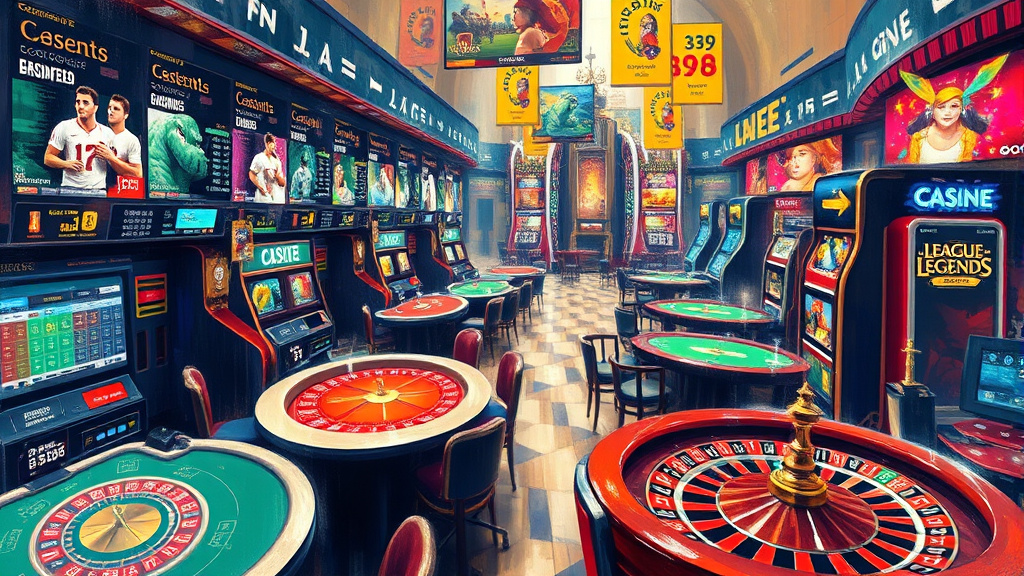 Banner www.17kembang777.net