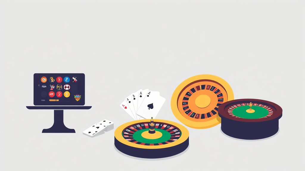 Banner www.17kembang777.net