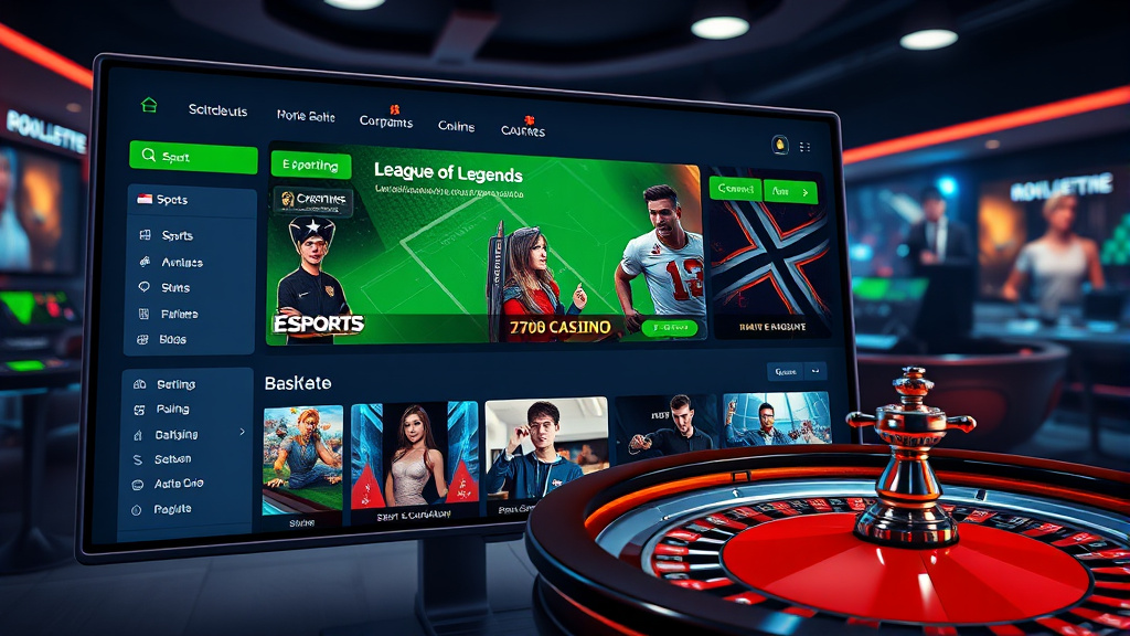 Banner www.17kembang777.net