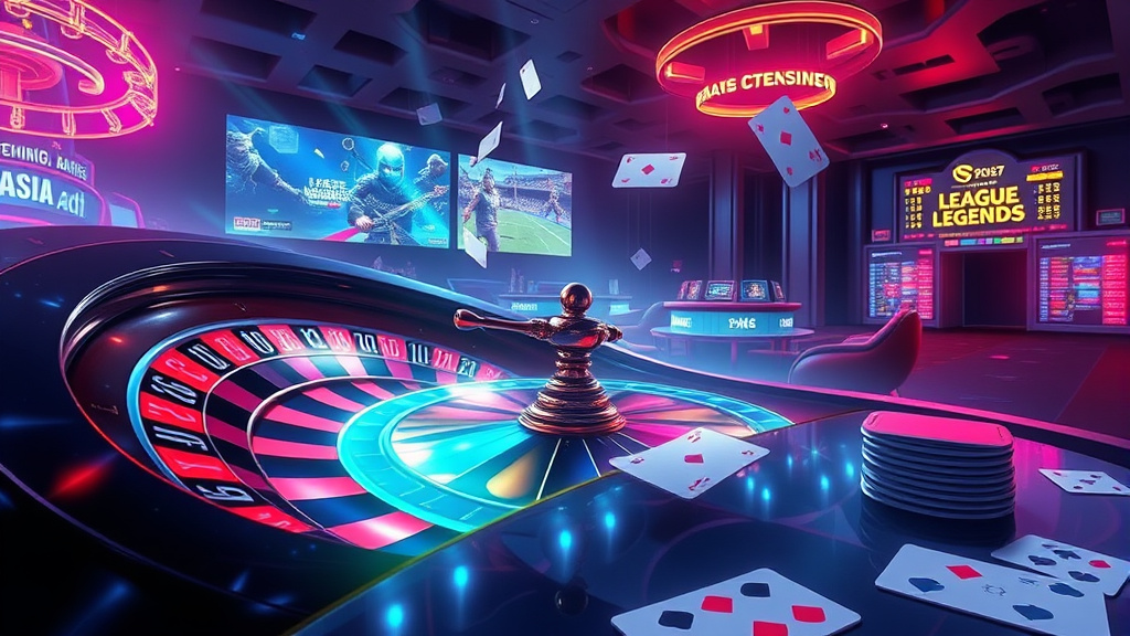 Banner www.17kembang777.net