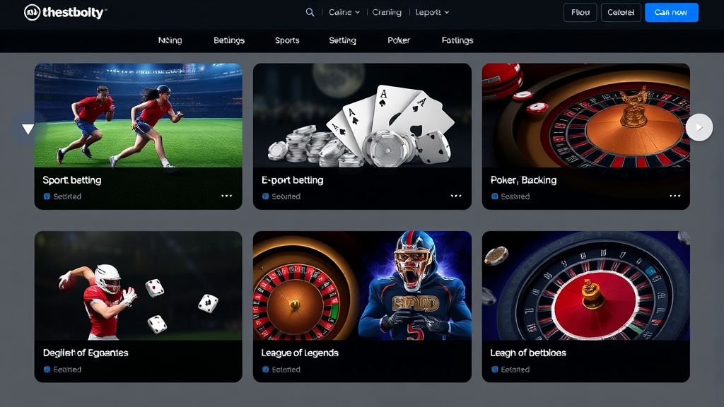 Banner www.17kembang777.net