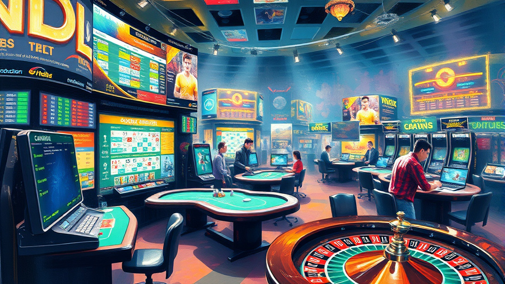 Banner www.17kembang777.net