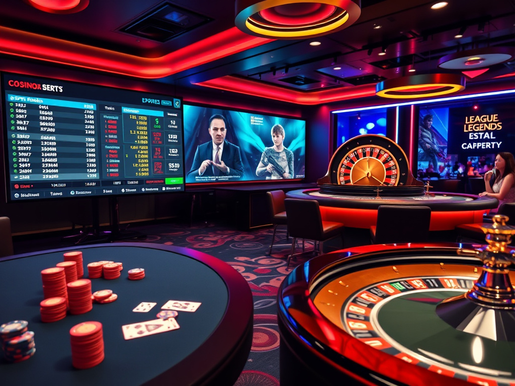 Banner www.17kembang777.net