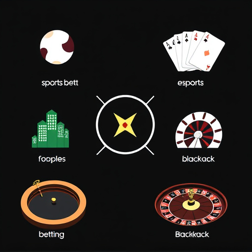 Banner www.17kembang777.net