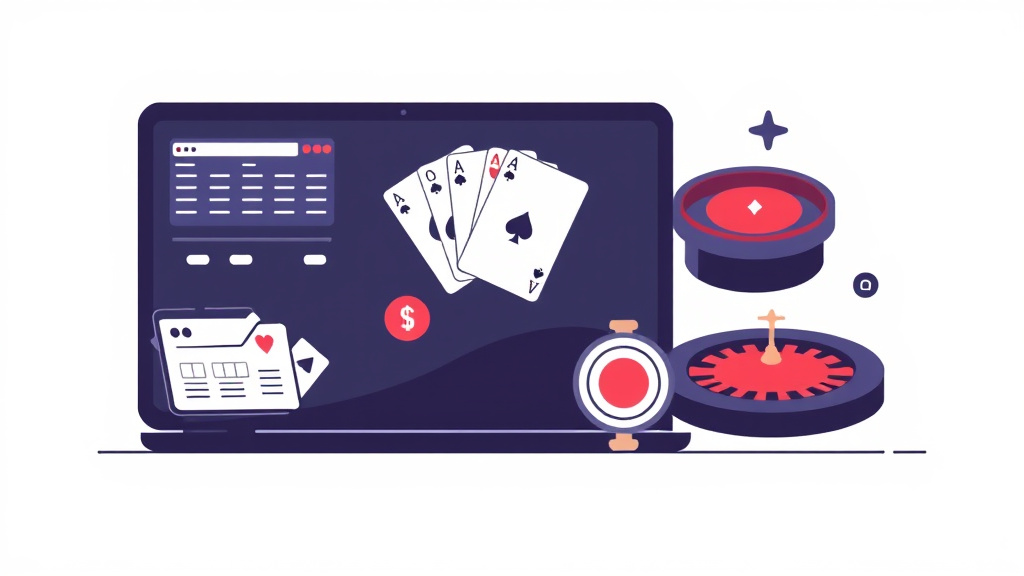 Banner www.17kembang777.net