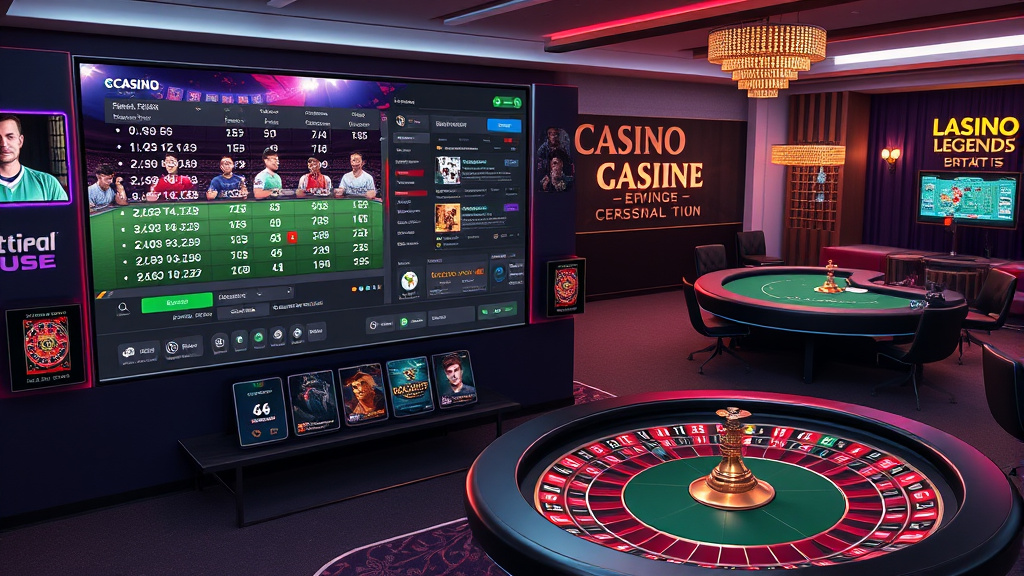 Banner www.17kembang777.net