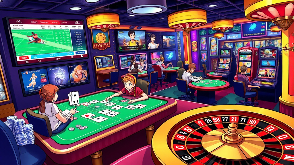 Banner www.17kembang777.net