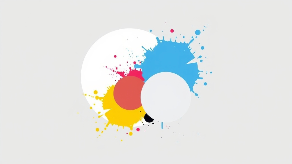 Banner www.17kembang777.net