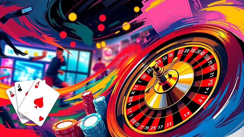 Banner www.17kembang777.net