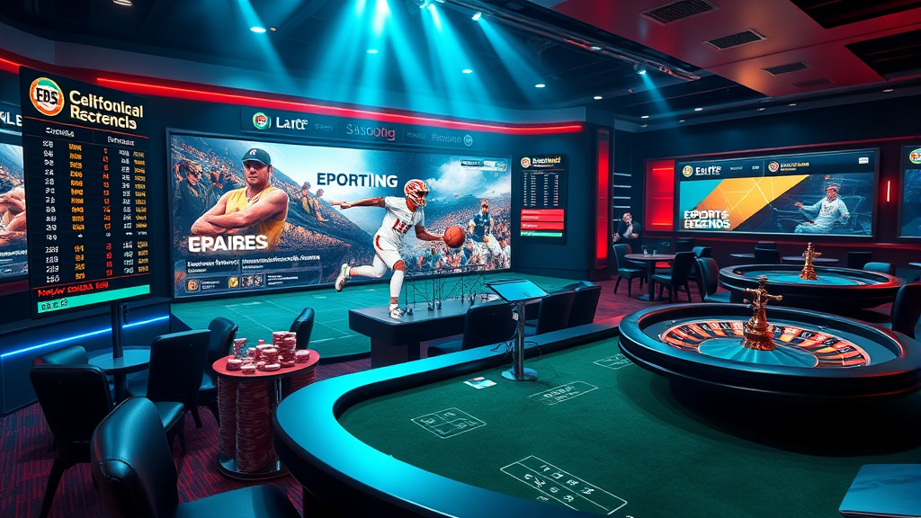 Banner www.17kembang777.net