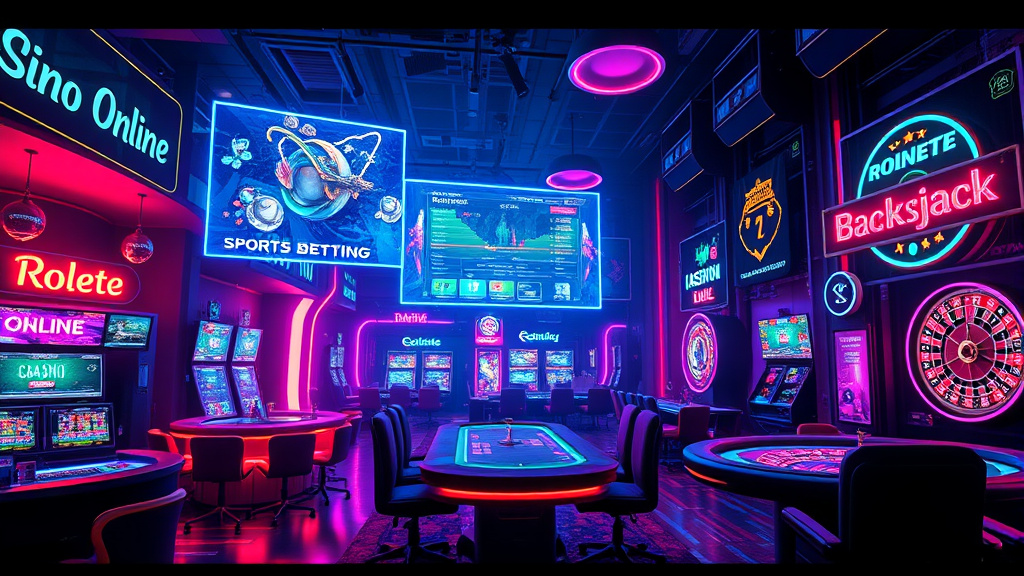 Banner www.17kembang777.net