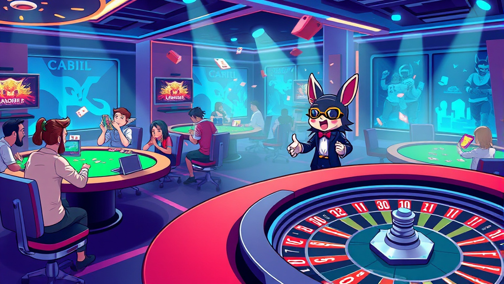 Banner www.17kembang777.net