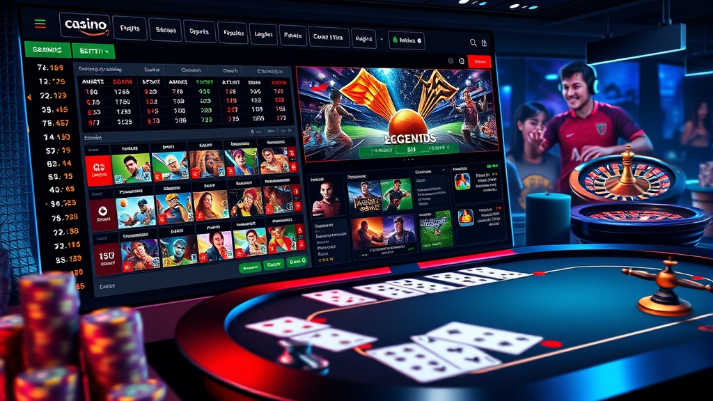 Banner www.17kembang777.net