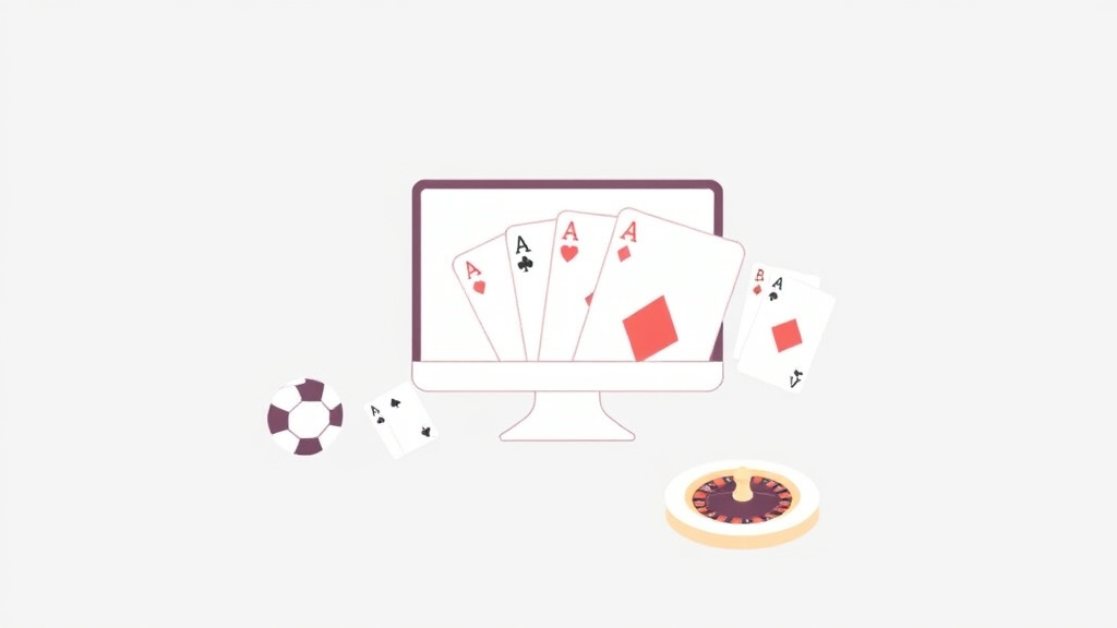 Banner www.17kembang777.net