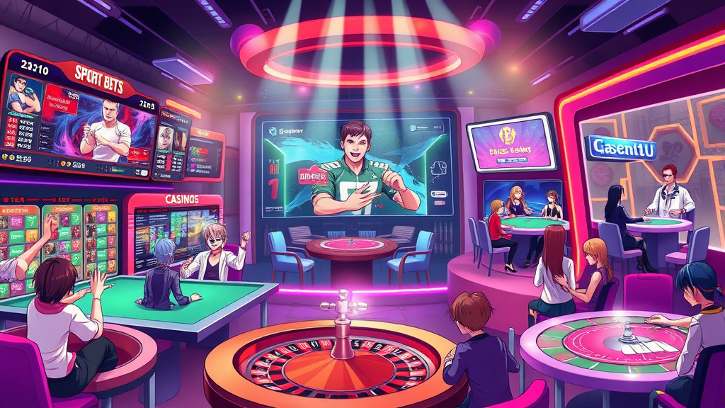 Banner www.17kembang777.net