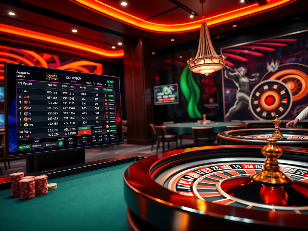 Banner www.17kembang777.net