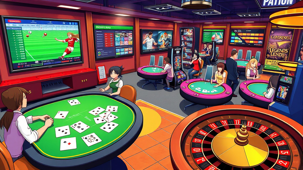 Banner www.17kembang777.net