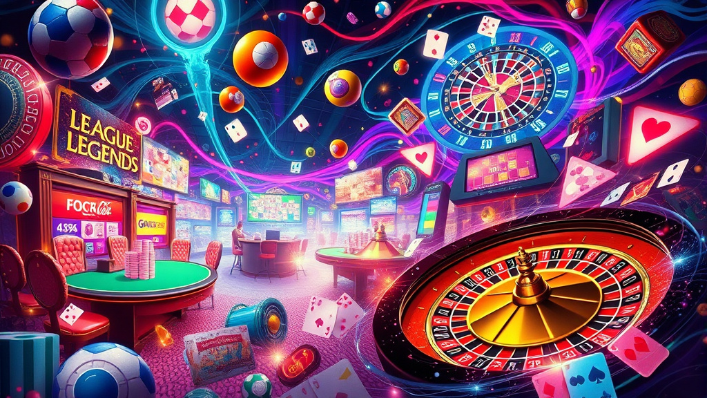 Banner www.17kembang777.net