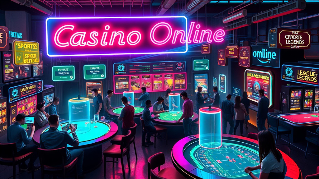 Banner www.17kembang777.net