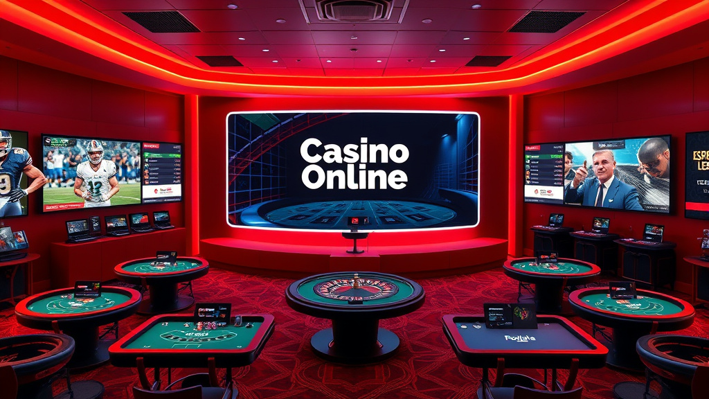 Banner www.17kembang777.net