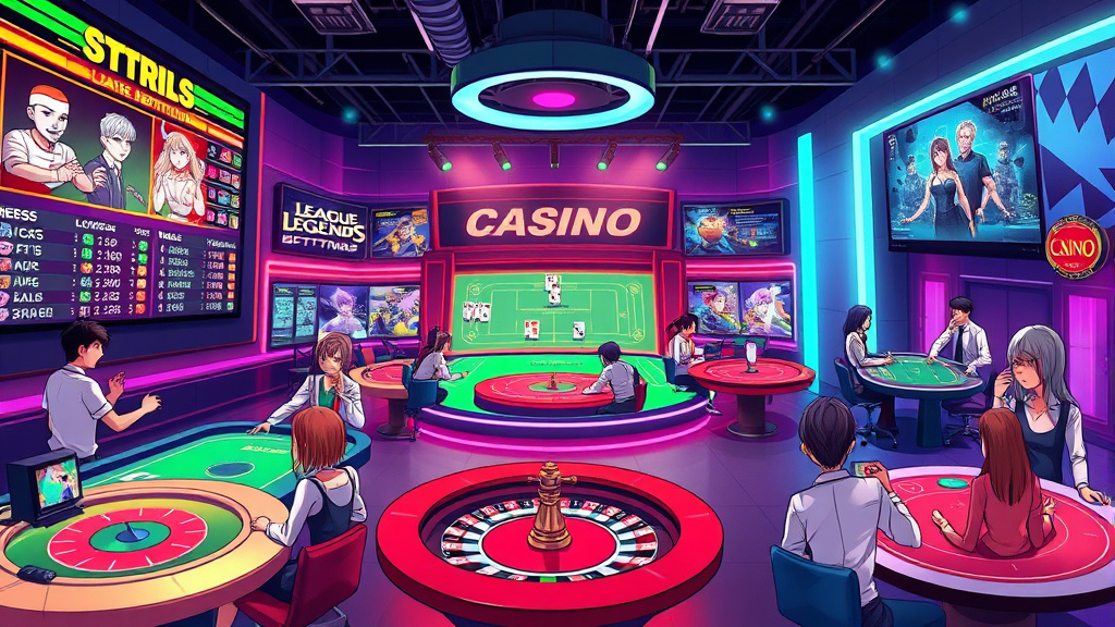 Banner www.17kembang777.net