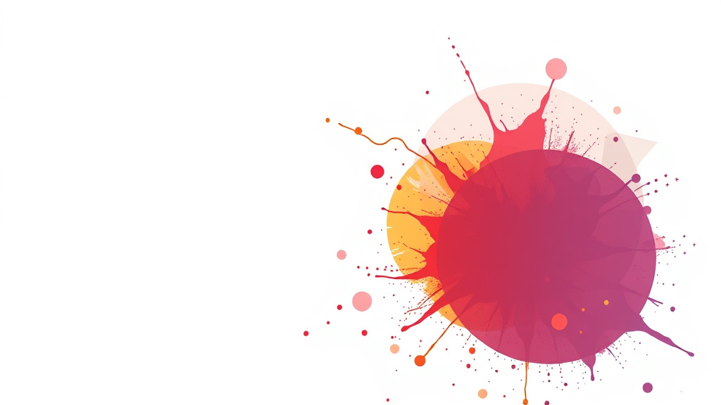 Banner www.17kembang777.net