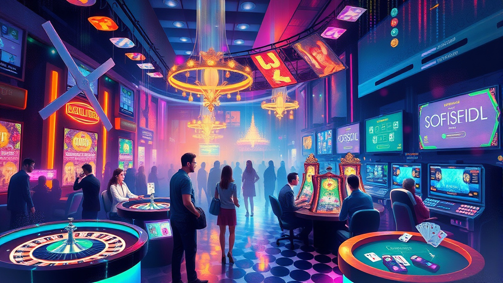 Banner www.17kembang777.net