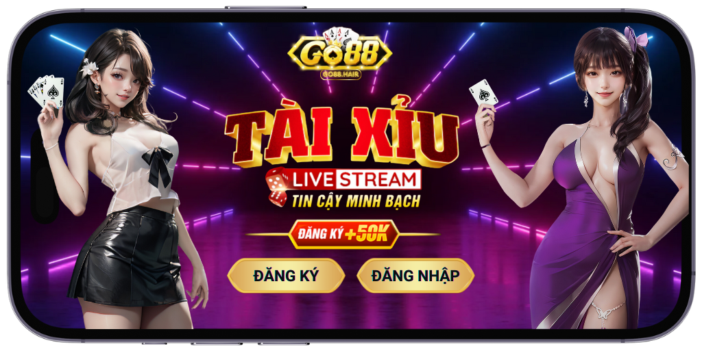 Banner www.17kembang777.net