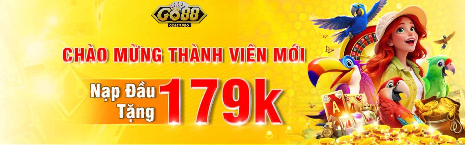Banner www.17kembang777.net