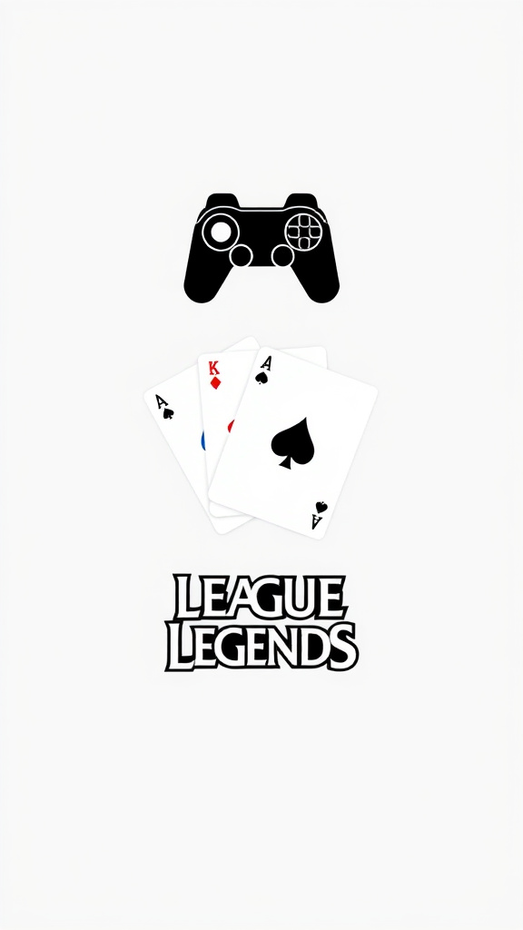 Banner www.17kembang777.net