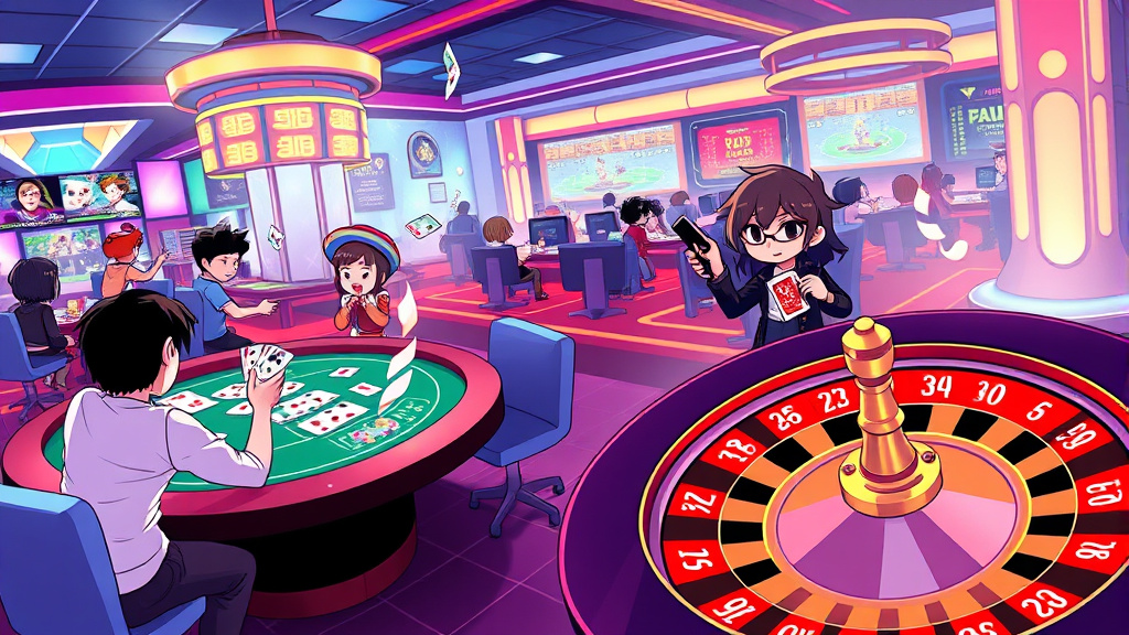 Banner www.17kembang777.net