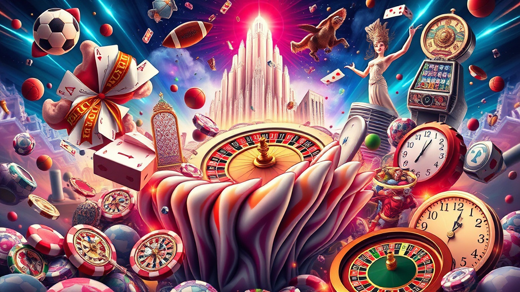 Banner www.17kembang777.net