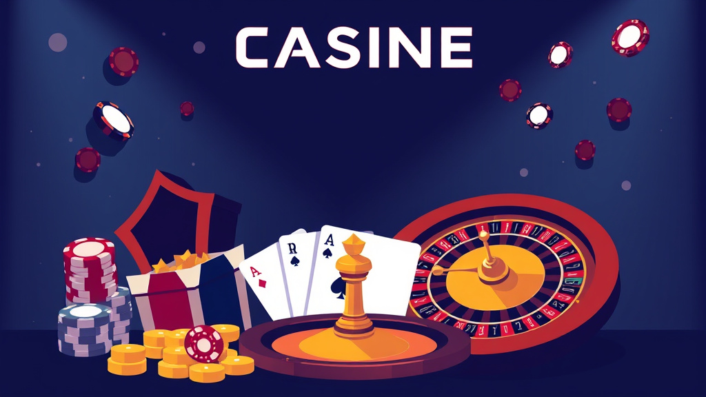 Banner www.17kembang777.net