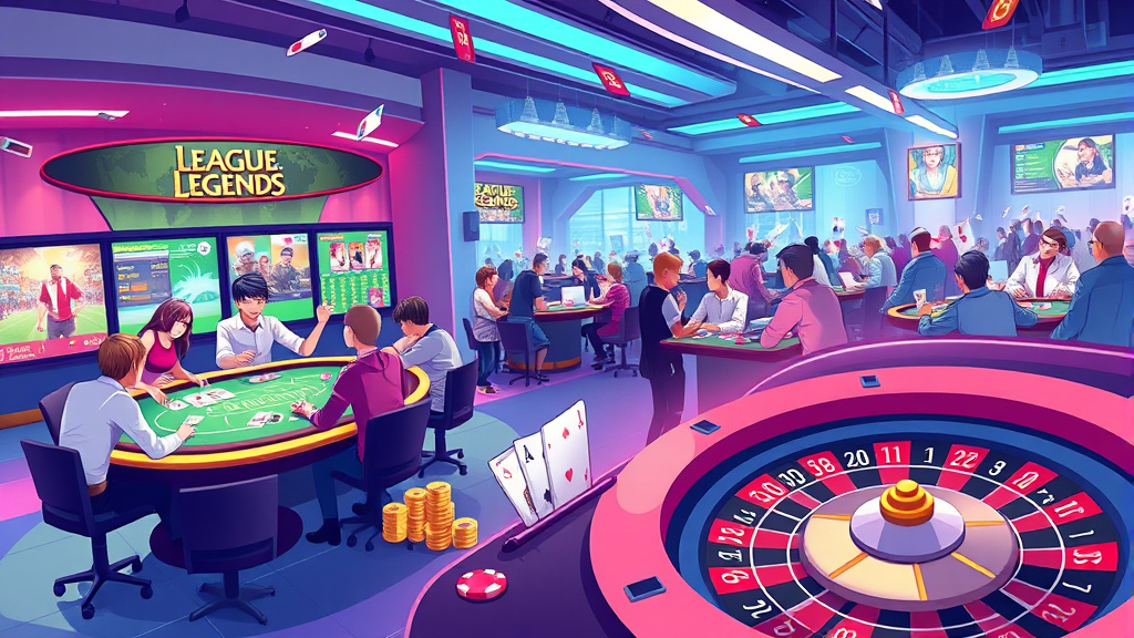 Banner www.17kembang777.net