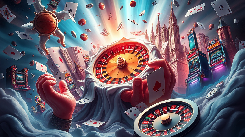 Banner www.17kembang777.net