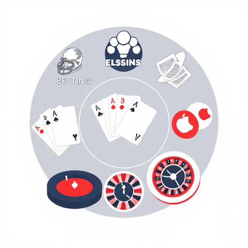 Banner www.17kembang777.net