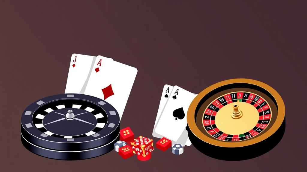 Banner www.17kembang777.net