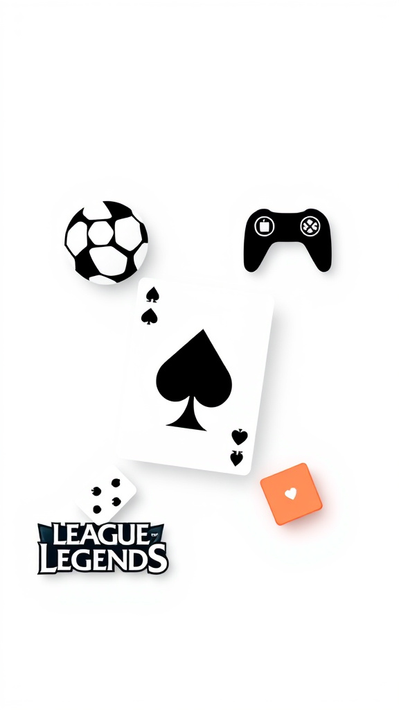 Banner www.17kembang777.net