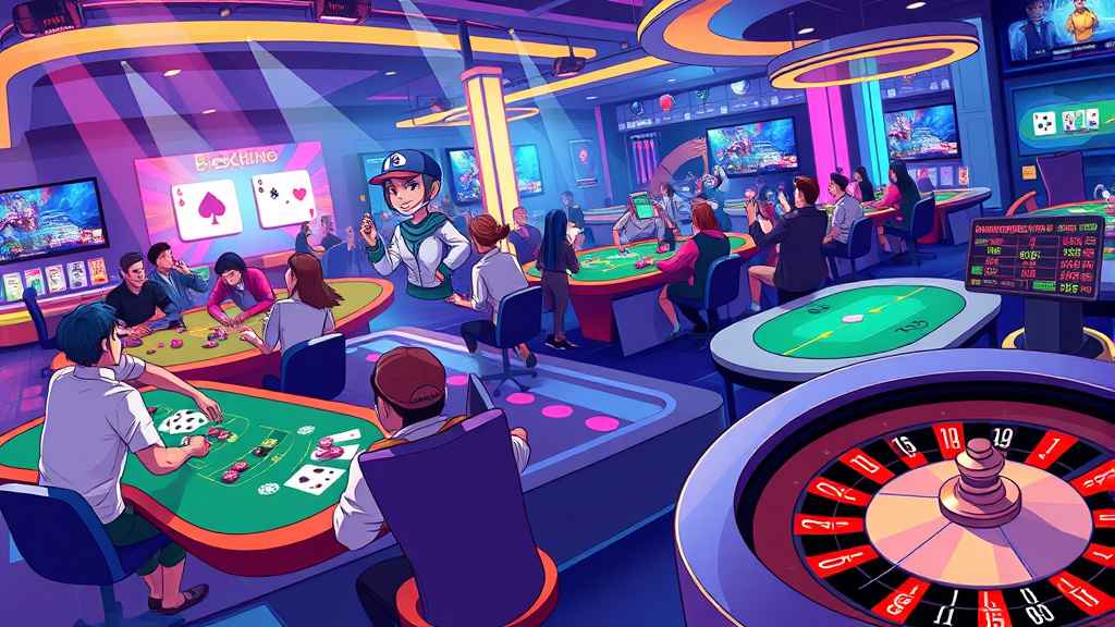 Banner www.17kembang777.net