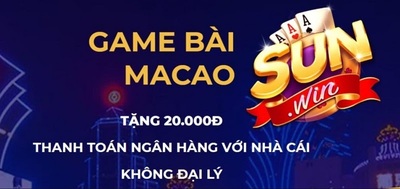 Banner www.17kembang777.net